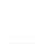 DE| DAZN LFC HD logo