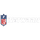 DE| DAZN NFL Network HD logo
