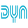 DE| DYN SPORT EVENT 01 logo