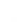DE| E! ENTERTAINMENT HD logo