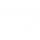 DE| EDGESPORT FHD logo