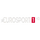 DE| EUROSPORT 1 FHD logo