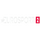 DE| EUROSPORT 2 FHD logo