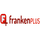 DE| Franken Plus HD logo