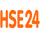 DE| HSE24 HD logo