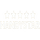 DE| Handystar TV HD logo
