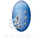 DE| LIGHT CHANNEL HD logo