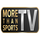 DE| MORE THAN SPORTS TV FHD logo