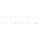 DE| SPORT MYTEAMTV 18 FHD logo