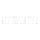 DE| SPORT MYTEAMTV 01 FHD logo