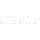 DE| SPORT MYTEAMTV 10 FHD logo