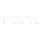 DE| SPORT MYTEAMTV 11 FHD logo