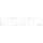 DE| SPORT MYTEAMTV 12 FHD logo