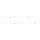DE| SPORT MYTEAMTV 13 FHD logo