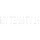 DE| SPORT MYTEAMTV 14 FHD logo
