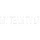 DE| SPORT MYTEAMTV 15 FHD logo