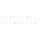 DE| SPORT MYTEAMTV 16 FHD logo