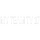 DE| SPORT MYTEAMTV 17 FHD logo