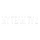 DE| SPORT MYTEAMTV 02 FHD logo
