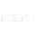 DE| SPORT MYTEAMTV 03 FHD logo