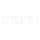 DE| SPORT MYTEAMTV 04 FHD logo