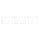 DE| SPORT MYTEAMTV 05 FHD logo