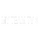 DE| SPORT MYTEAMTV 06 FHD logo