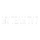 DE| SPORT MYTEAMTV 07 FHD logo