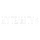 DE| SPORT MYTEAMTV 08 FHD logo