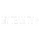 DE| SPORT MYTEAMTV 09 FHD logo