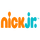 DE| NICK JR FHD logo
