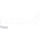 DE| NIEDERBAYERN TV HD logo