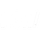 DE| NOW! HD logo