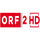 DE| ORF2E HD logo