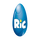 DE| RIC HD logo