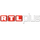 DE| RTL PLUS HD logo