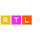 DE| RTL FHD logo