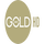 DE| SAT 1 GOLD HD logo