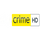 DE| SKY CRIME HD logo