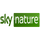 DE| SKY NATURE FHD logo