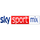DE| SKY SPORT MIX FHD logo