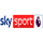 DE| SKY SPORT PREMIER LEAGUE FHD logo