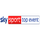 DE| SKY SPORT TOP EVENT FHD logo