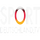 DE| SPORT DEU Del2 Event 1 logo