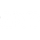 DE| SWR RP HD logo