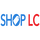 DE| ShopLC HD logo