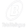 DE| TELEBIELINGUE HD logo
