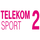 DE| TELEKOM BBL SPORT 2 HD logo