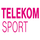 DE| TELEKOM FUßBALL 1 HD NUR LIVE-SPIELE logo