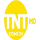 DE| TNT Comedy HD logo